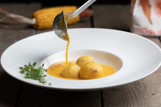 kassuppe-mit-speckknc3b6del-1