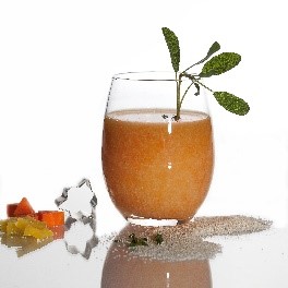 C:\Users\MIKLAU~1.JOH\AppData\Local\Temp\Suppen_Griesßsuppe-2361.jpg