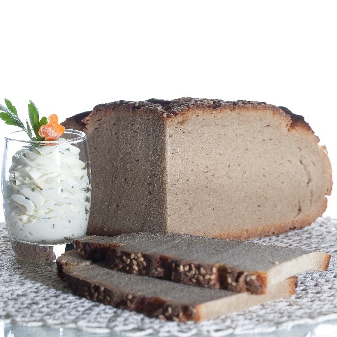 C:\Users\MIKLAU~1.JOH\AppData\Local\Temp\Brot_Bauernbrot_1913.jpg